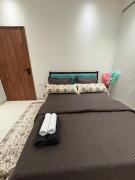 Top New Delhi
