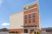 Top Hyattsville