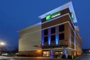Top Hyattsville