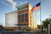 Top Hyattsville