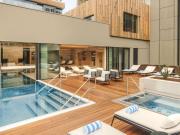 Fairmont Golden Prague