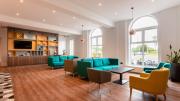 Holiday Inn Darlington-A1 Scotch Corner by IHG