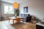 Top Gothenburg