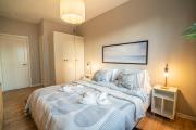 Top Gothenburg