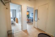 Top Gothenburg