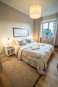 Top Gothenburg