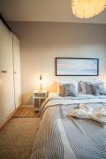 Top Gothenburg