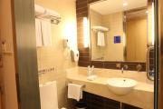 Top Nantong