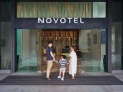 Top Bangkok