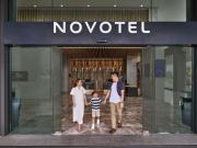 Top Bangkok