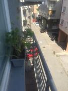 Top Skopje