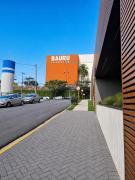Top Bauru
