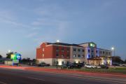 Top Gatesville