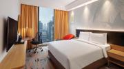 Top Singapur Top Singapur