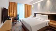 Top Singapur Top Singapur
