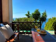 Top Monterosso al Mare