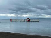 Top Llanquihue Top Llanquihue