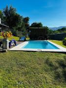 Top Huerta Grande