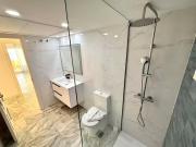 Cascais Stay