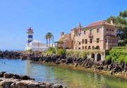 Top Cascais Top Cascais
