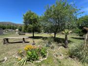 Top Huerta Grande