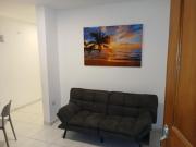 Top Cartagena de Indias