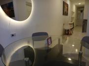 Top Cartagena de Indias