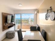 Top Cartagena de Indias