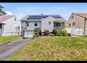 Top Metuchen Top Metuchen