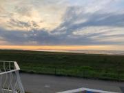 Top Cuxhaven