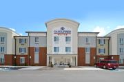 Top Chambersburg