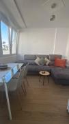 Sunniest place Stay inn