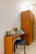 Top New Delhi