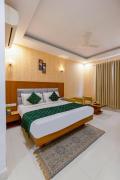 Top New Delhi