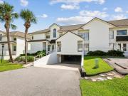 Top Ponte Vedra