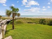 Top Ponte Vedra