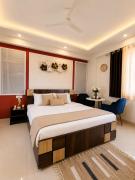 Top Jaipur