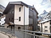 Top Zermatt