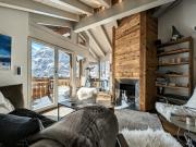 Top Zermatt
