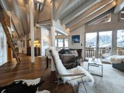 Top Zermatt