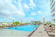 Top Cartagena de Indias