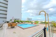 Top Cartagena de Indias