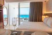 Top Cartagena de Indias