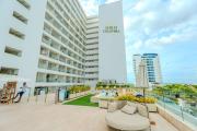 Top Cartagena de Indias