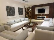 Apartment at Orchidées - Mohammedia