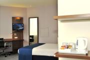 Holiday Inn Express The Hague - Parliament by IHG