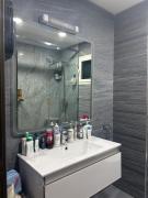 Apartment at Orchidées - Mohammedia