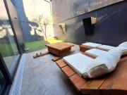 Top Santiago