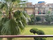 Top Vrindāvan
