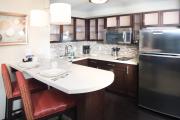 Top Folsom